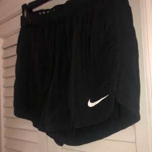 Nike Women’s shorts